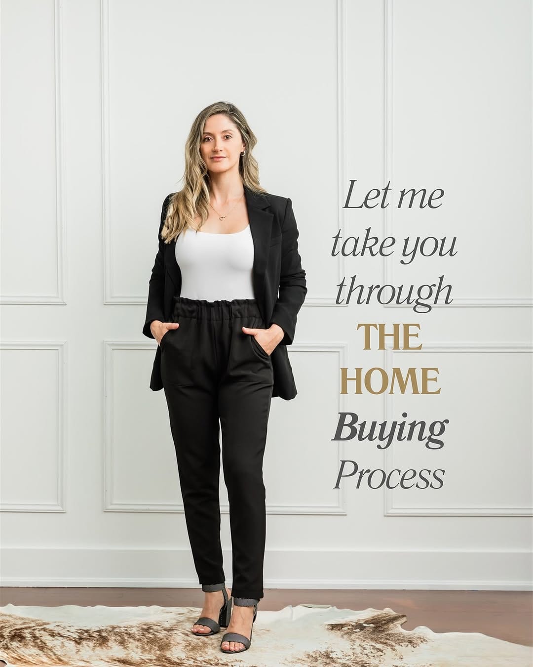 Post 9 by Mayra Darquea Harb | Realtor® on Instagram (carousel)
