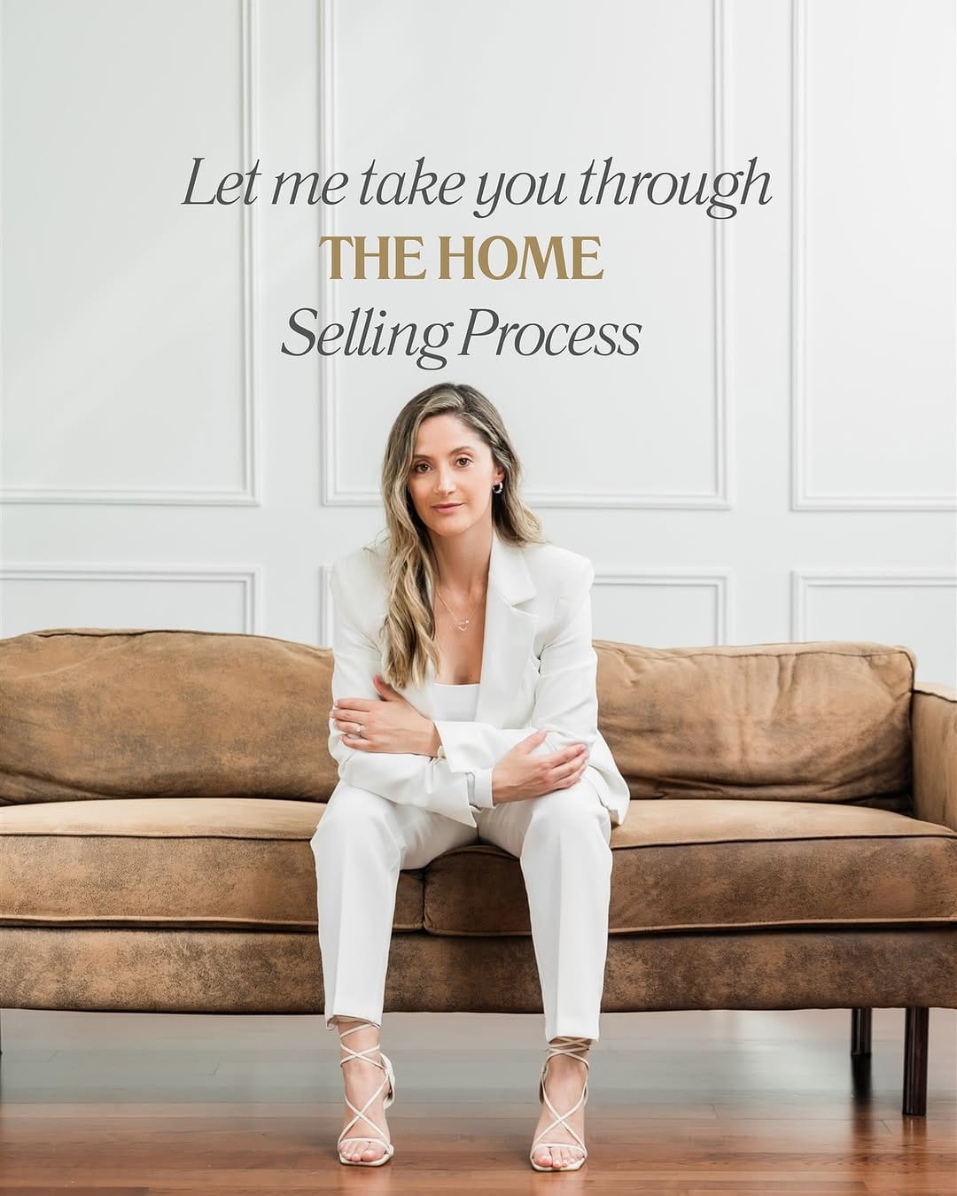 Post 10 by Mayra Darquea Harb | Realtor® on Instagram (carousel)