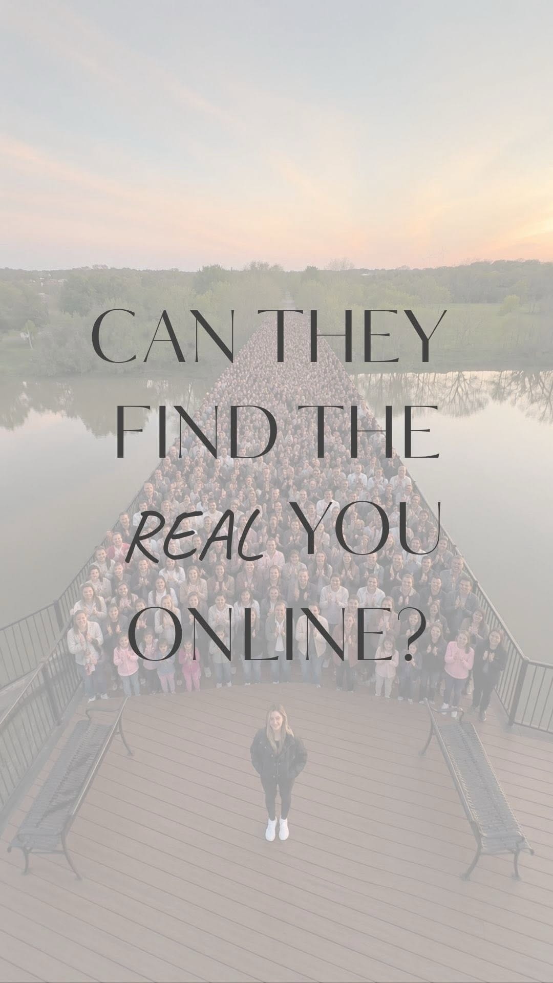 Post 1 by Mayra Darquea Harb | Realtor® on Instagram (video)