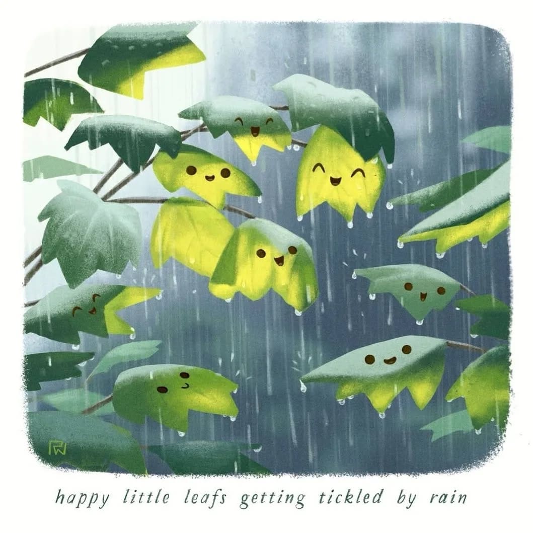Post 4 by Ramona Wultschner on Instagram (carousel)
