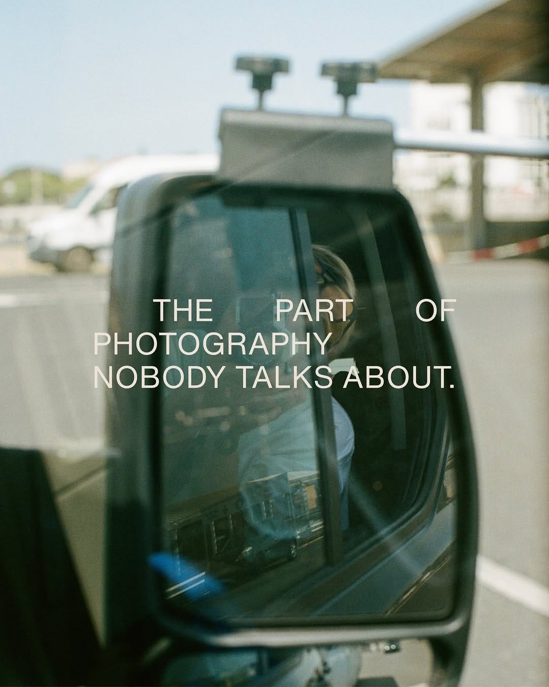 Post 7 by nina riehl | fotografin motherhood & female stories | hamburg on Instagram (carousel)