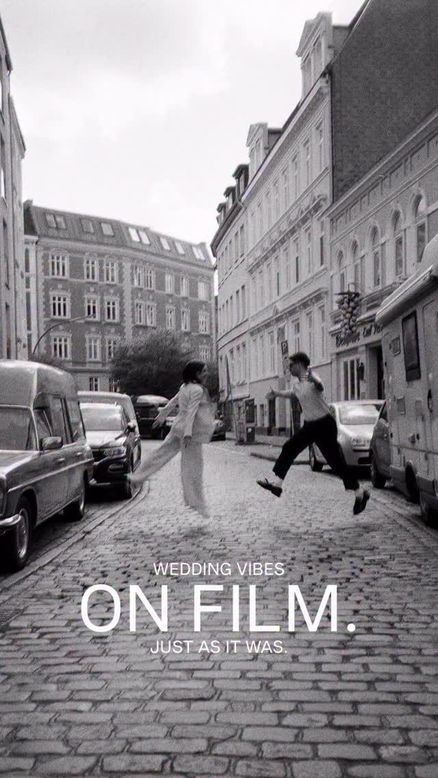 Post 4 by nina riehl | fotografin motherhood & female stories | hamburg on Instagram (video)