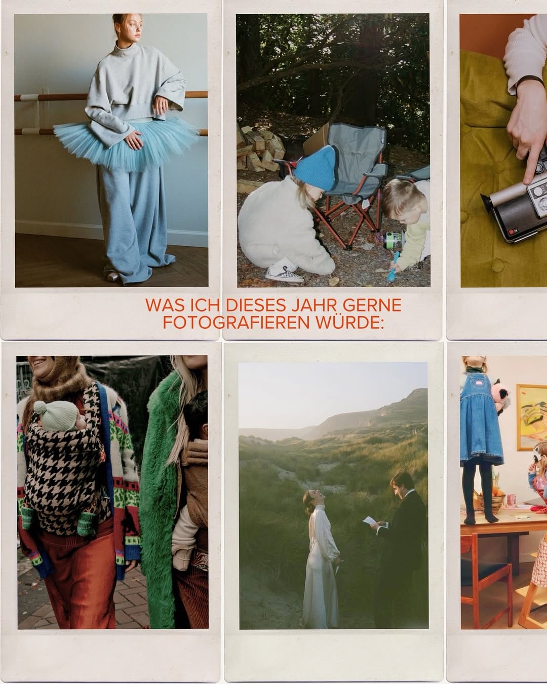 Post 9 by nina riehl | fotografin motherhood & female stories | hamburg on Instagram (carousel)