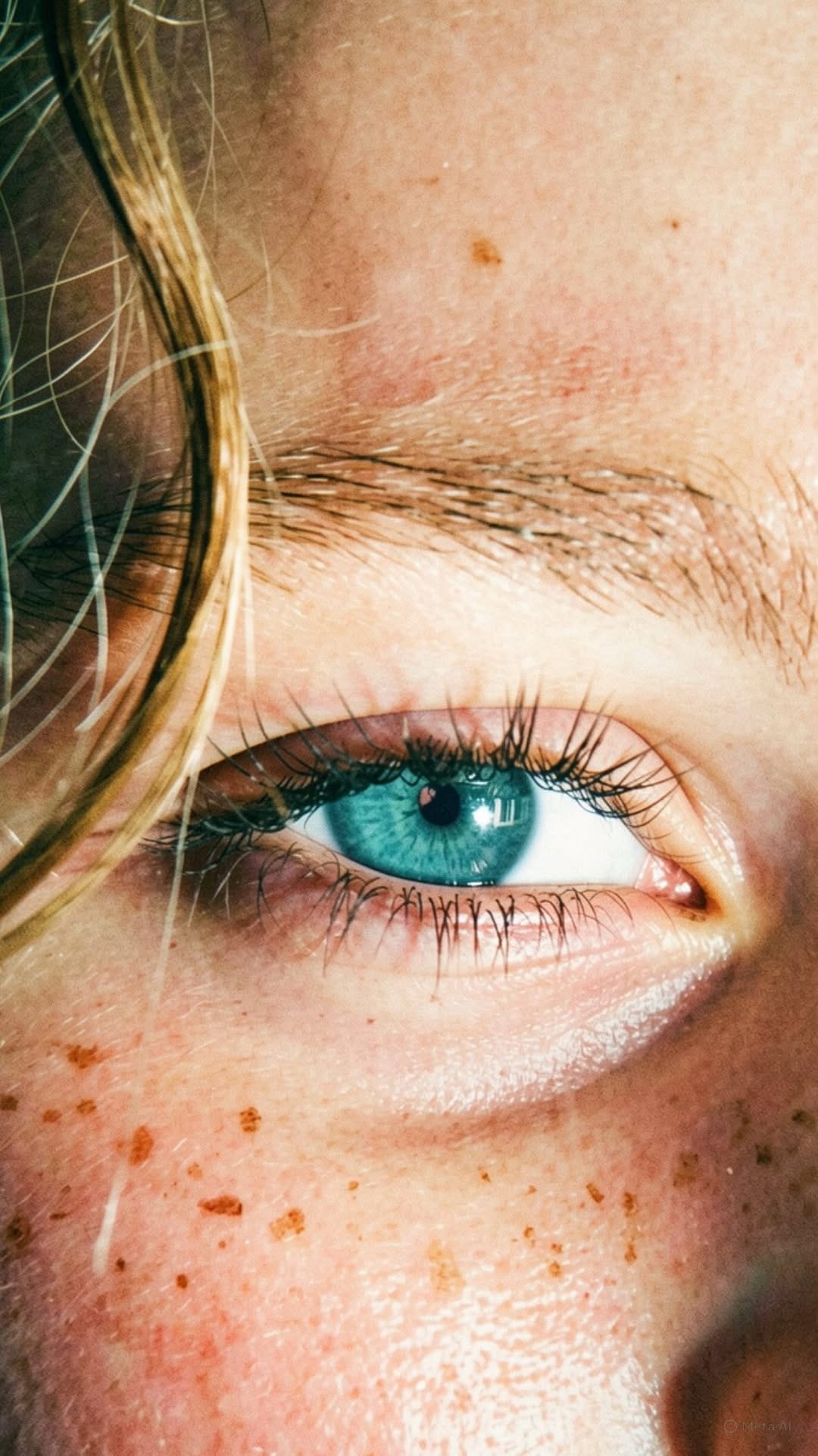 Post 5 by nina riehl | fotografin motherhood & female stories | hamburg on Instagram (video)