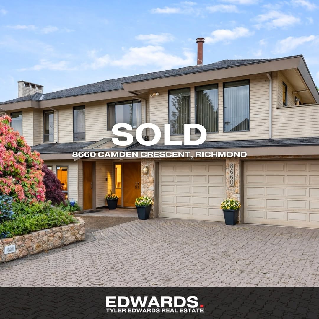 Post 4 by Tyler Edwards - PREC* on Instagram (carousel)