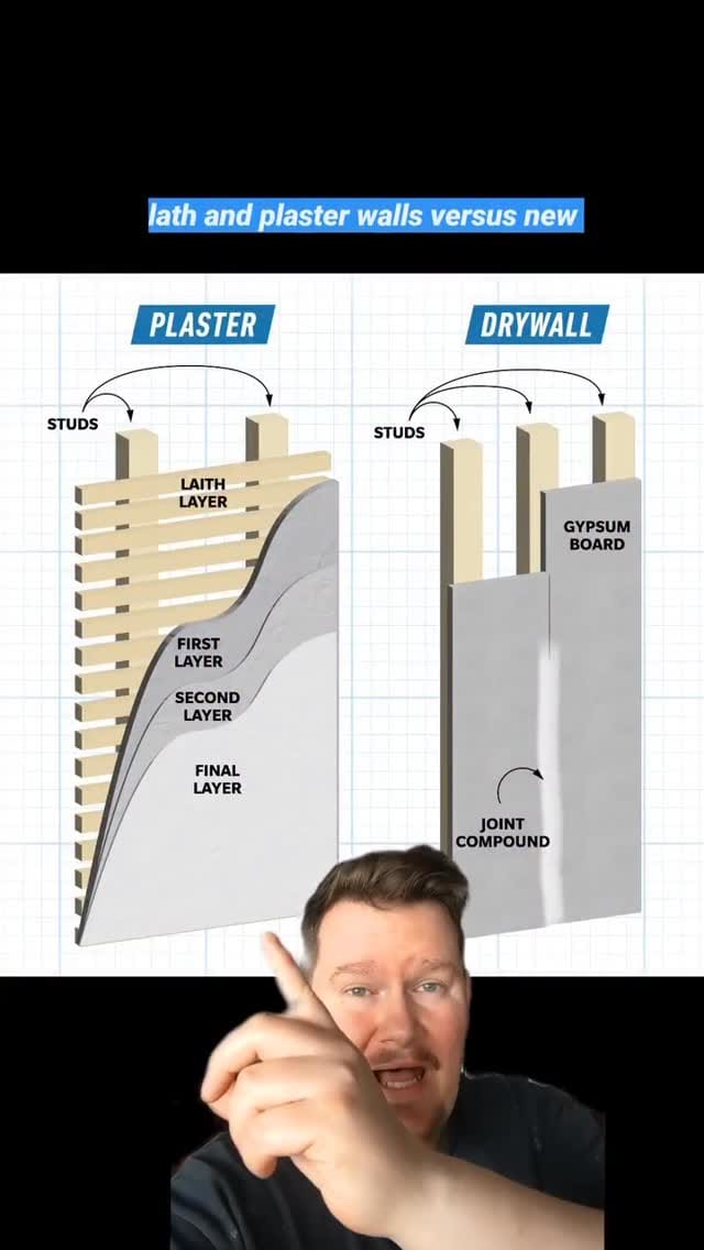 Post 8 by MTL Contractors👷Zack & Jesse on Instagram (video)