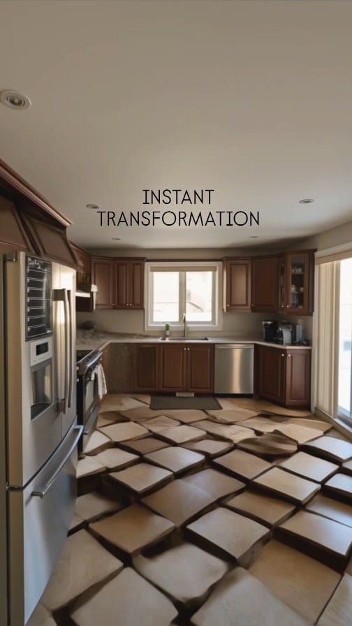 Post 2 by MTL Contractors👷Zack & Jesse on Instagram (video)