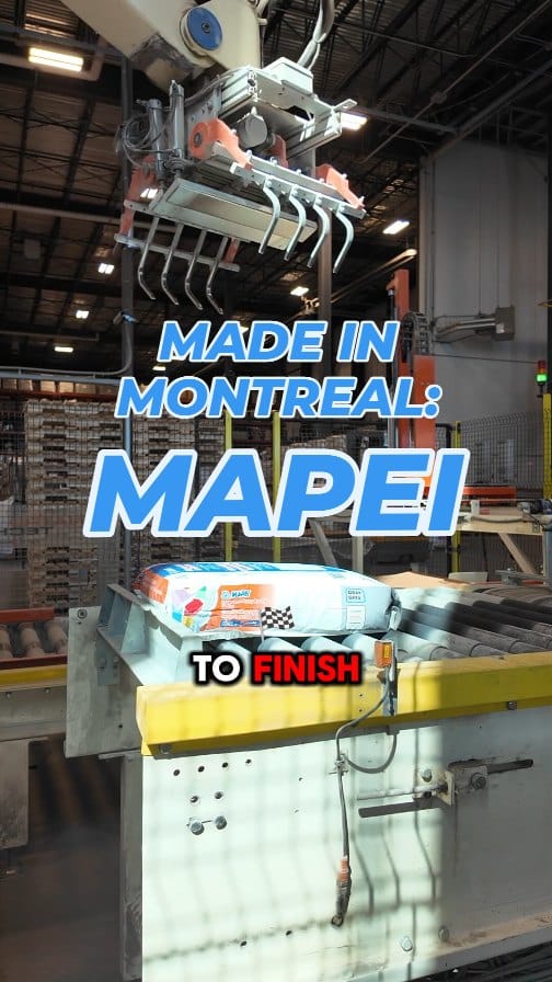 Post 7 by MTL Contractors👷Zack & Jesse on Instagram (video)