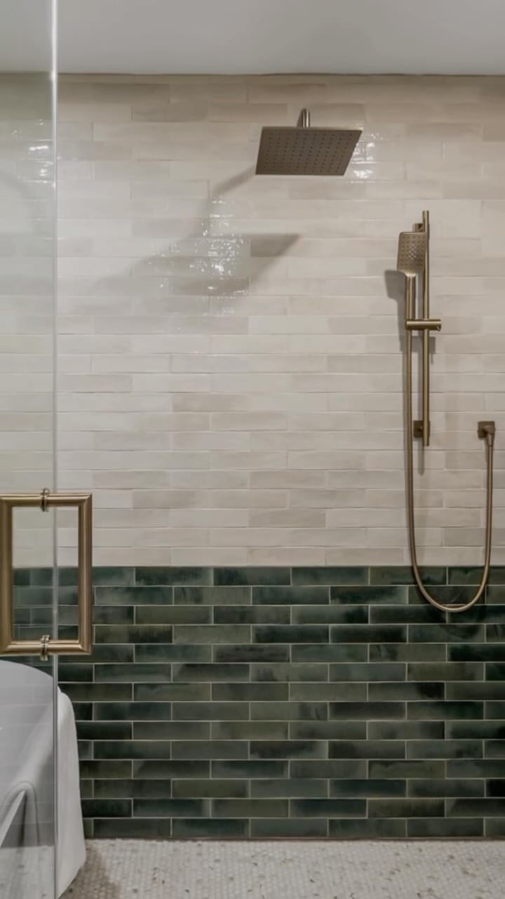 Post 1 by MTL Contractors👷Zack & Jesse on Instagram (video)