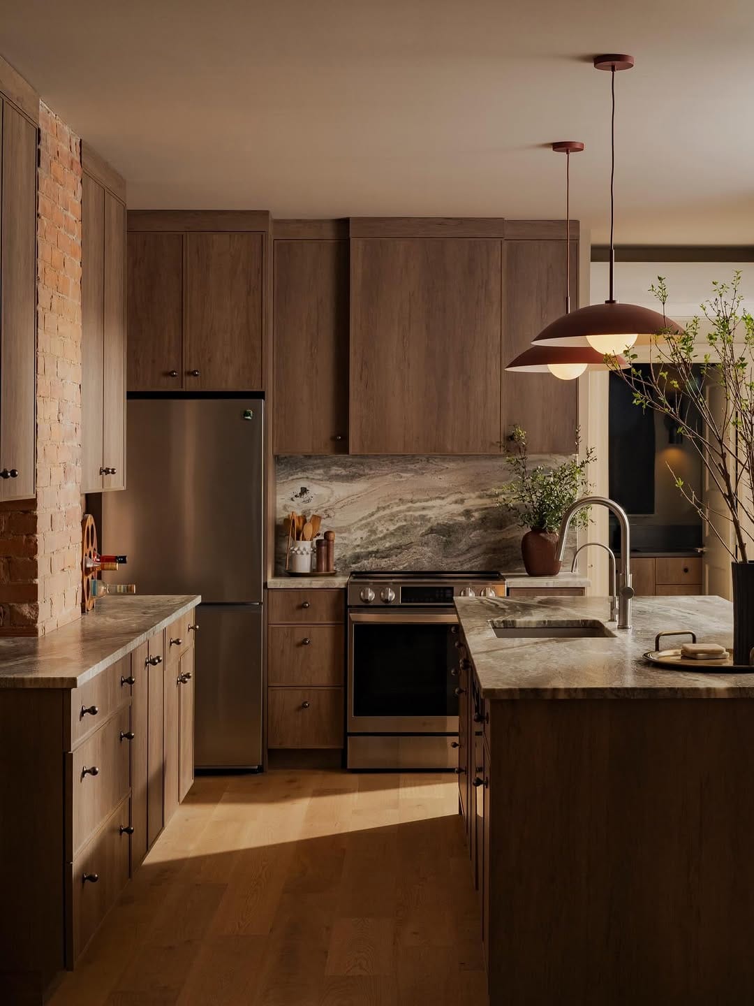 Post 4 by MTL Contractors👷Zack & Jesse on Instagram (carousel)