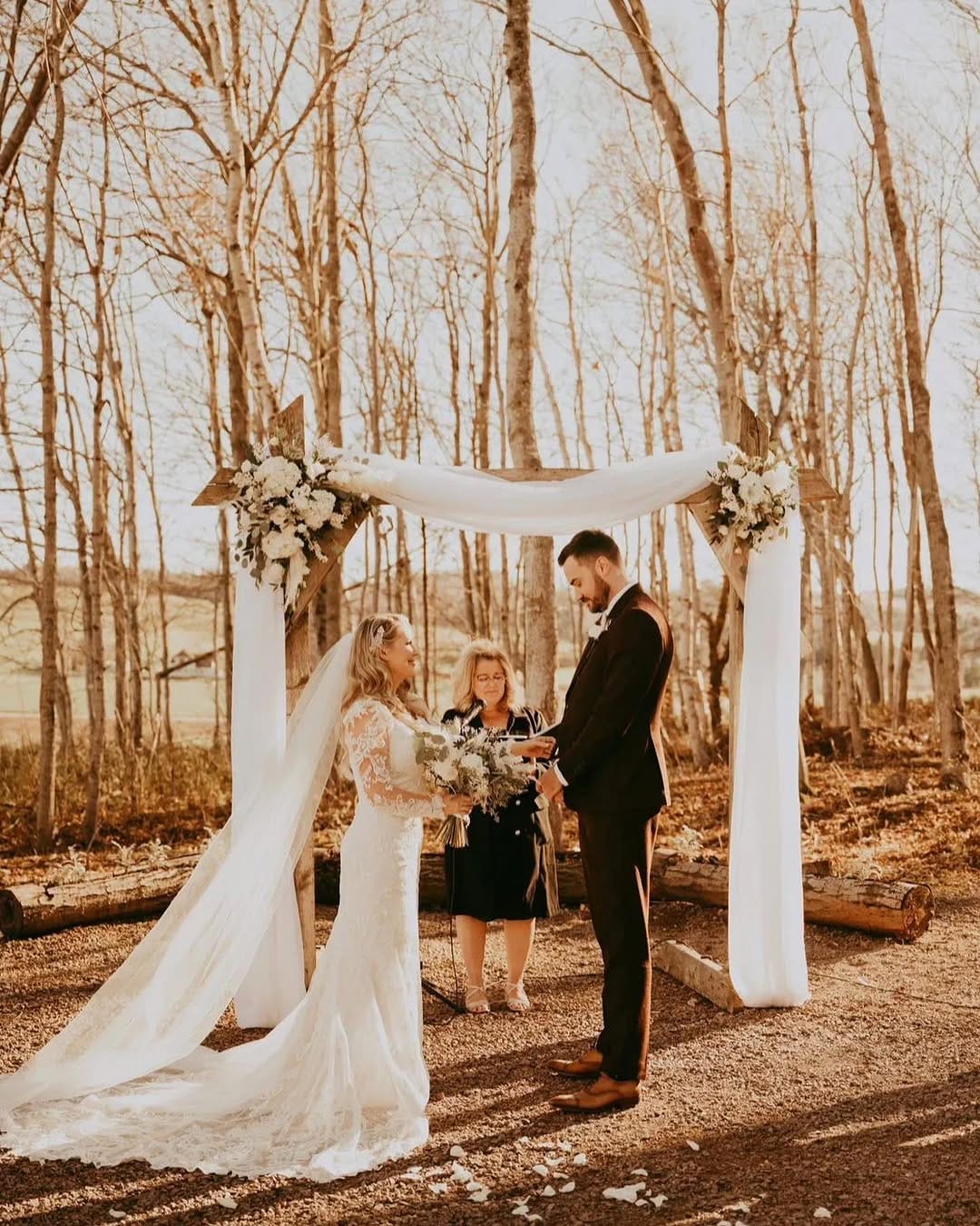 Post 4 by Jessica Pokora on Instagram (carousel)