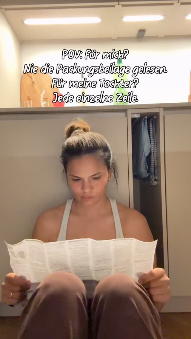 Post 6 by Melike ♥ on Instagram (video)