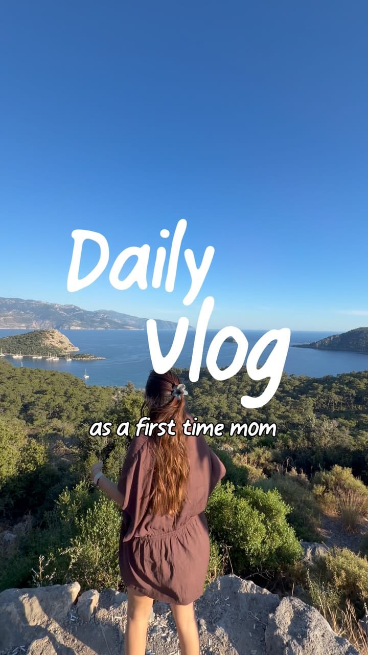 Post 2 by Melike ♥ on Instagram (video)