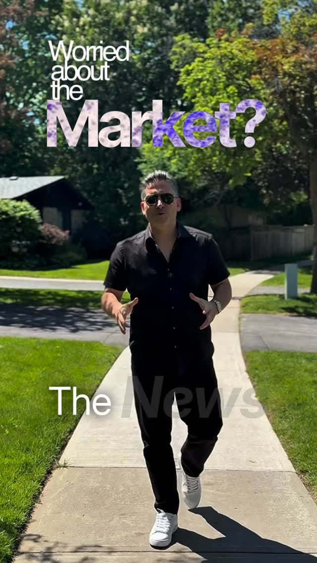 Post 2 by BALLIN REALTORS | Toronto on Instagram (video)