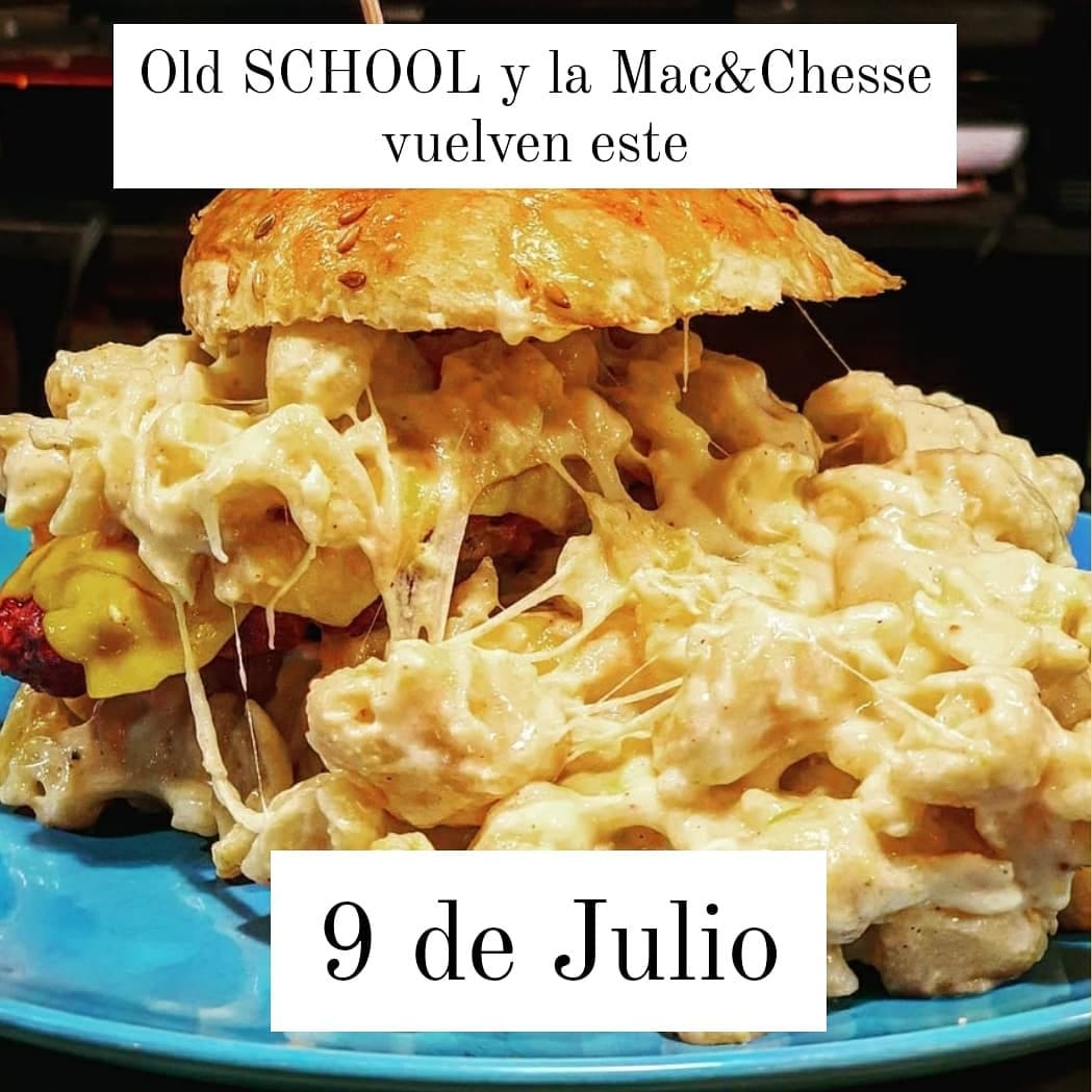 Post 7 by oldschool on Instagram (image)