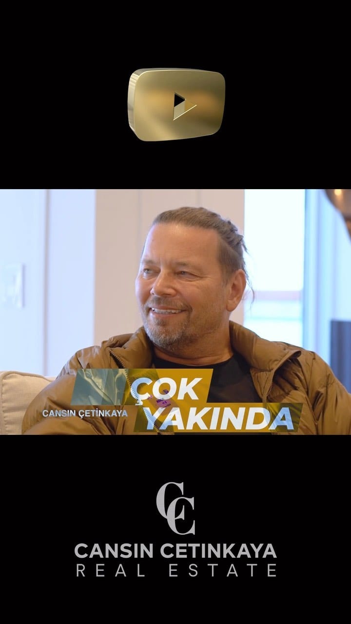 Post 10 by CANSIN CETINKAYA, CNE® on Instagram (video)