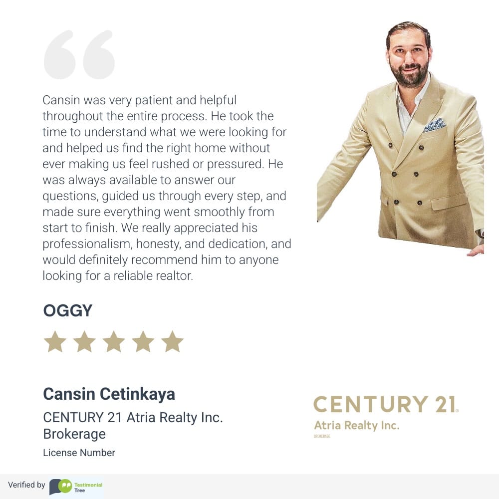 Post 3 by CANSIN CETINKAYA, CNE® on Instagram (image)