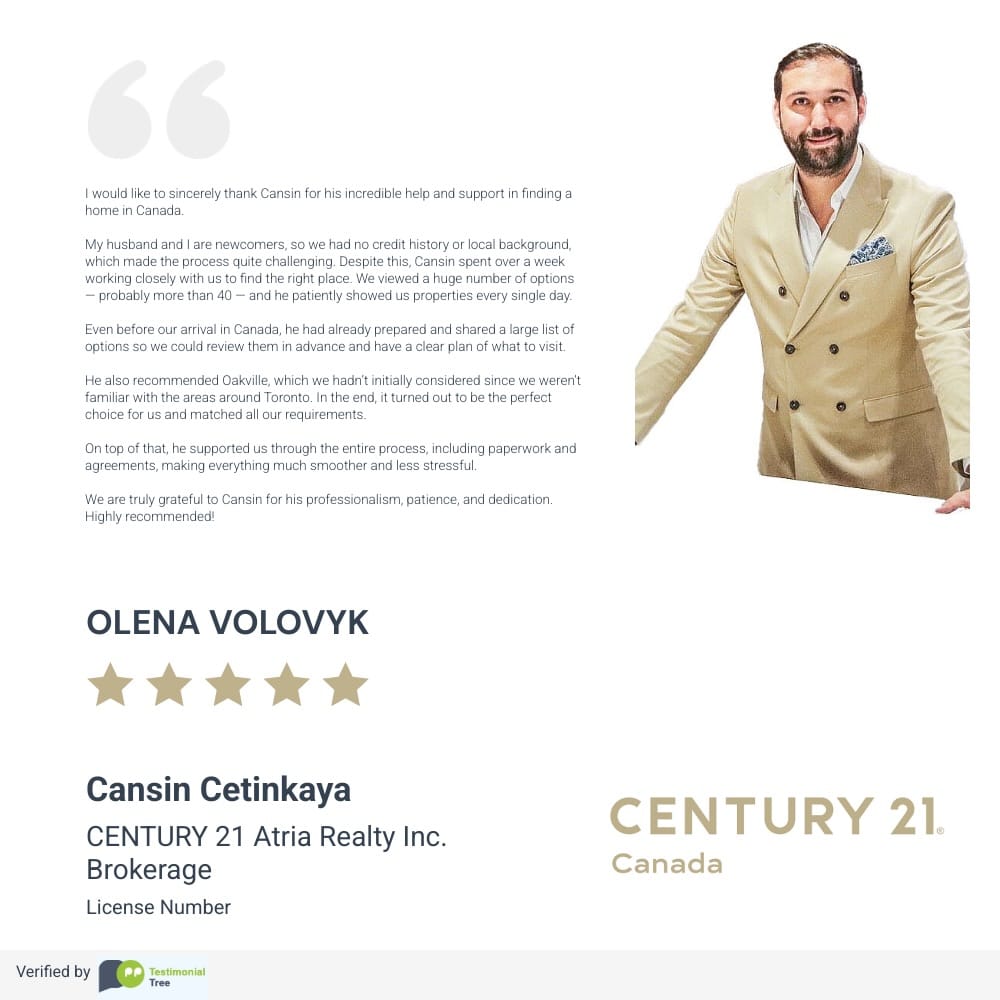 Post 7 by CANSIN CETINKAYA, CNE® on Instagram (image)