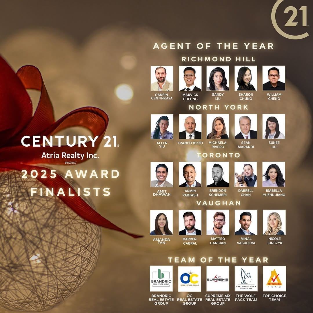 Post 8 by CANSIN CETINKAYA, CNE® on Instagram (image)