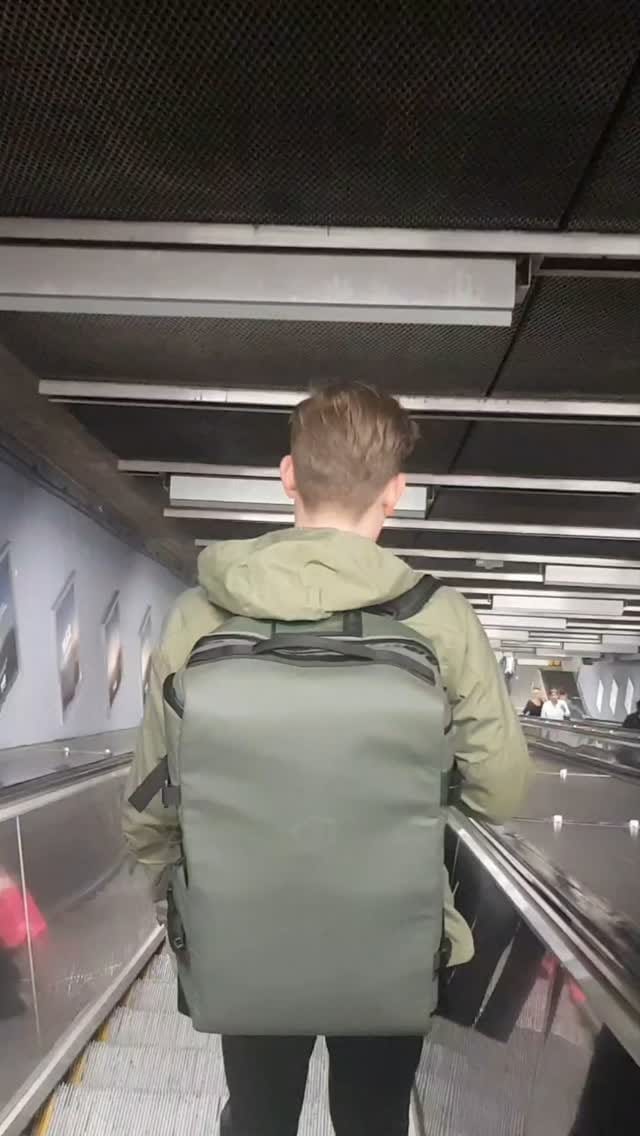 Post 2 by Scholars.Africa 🎓 on Instagram (video)