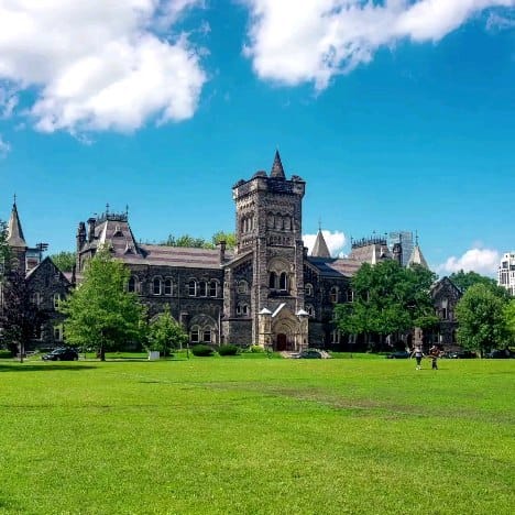 Post 6 by Scholars.Africa 🎓 on Instagram (video)