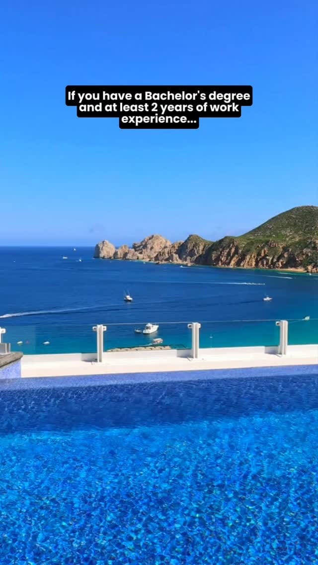 Post 3 by Scholars.Africa 🎓 on Instagram (video)