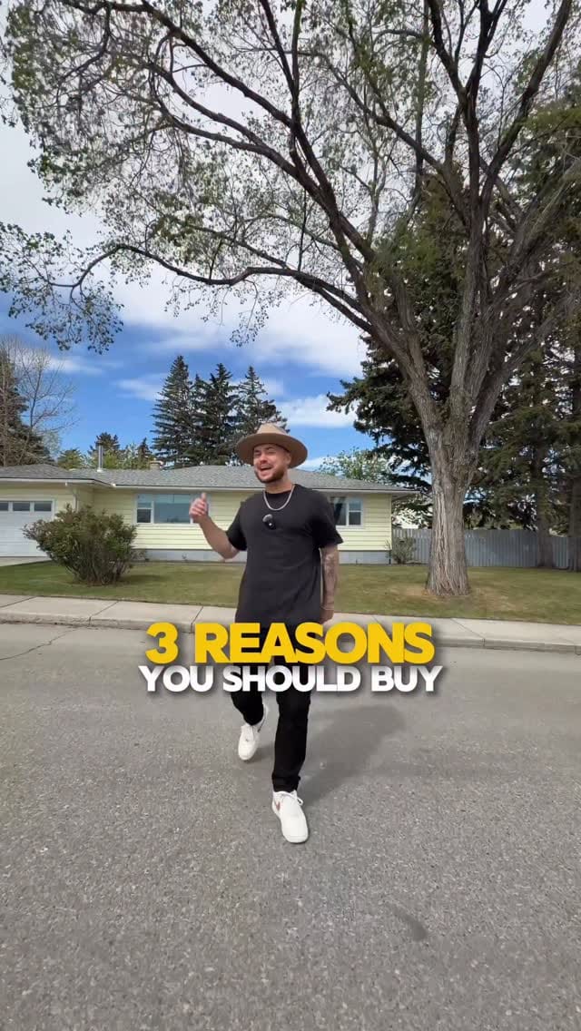 Post 2 by TYLER HASSMAN on Instagram (video)