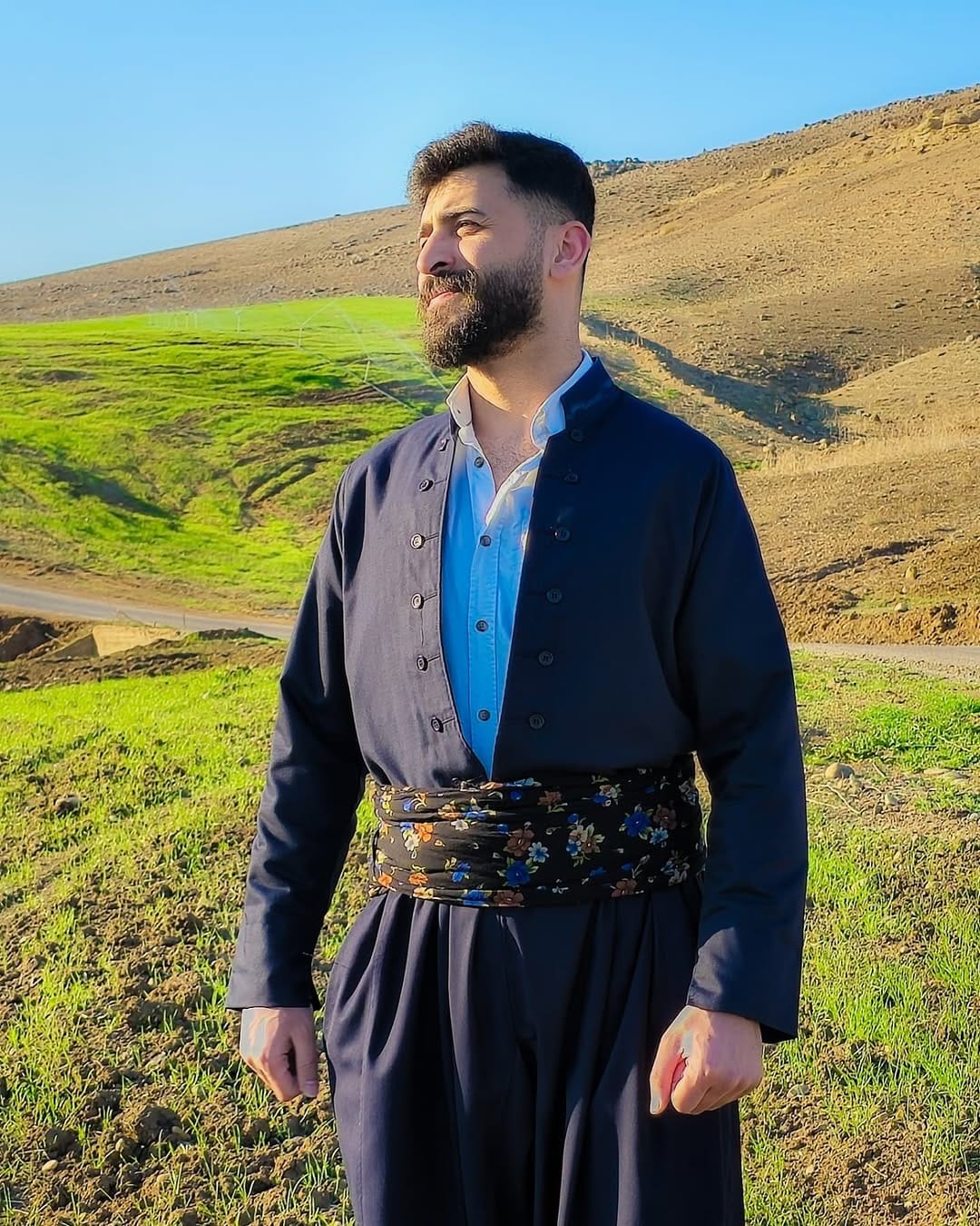 Post 5 by JAN | جان on Instagram (carousel)
