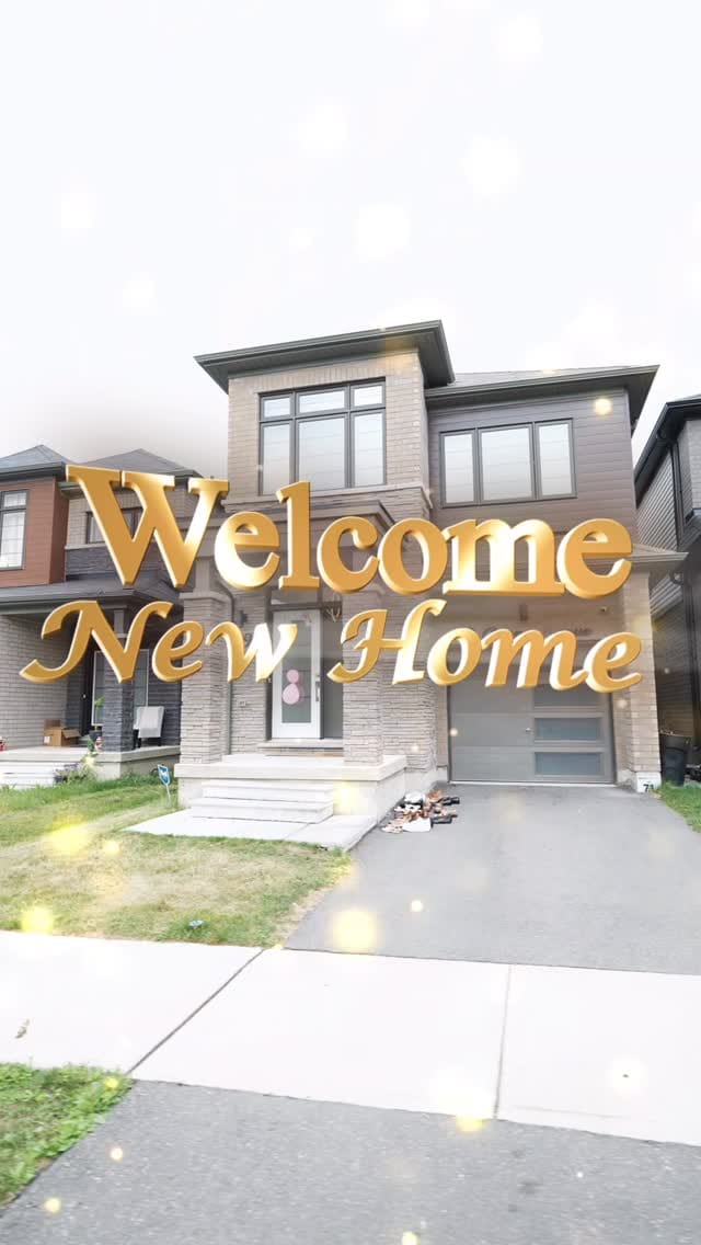Post 10 by Vishal Bangarh | Top 1% Realtor on Instagram (video)