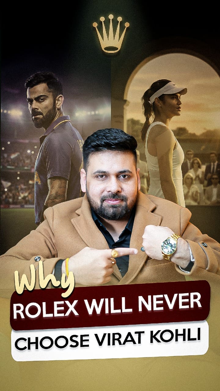 Post 8 by Vishal Bangarh | Top 1% Realtor on Instagram (video)