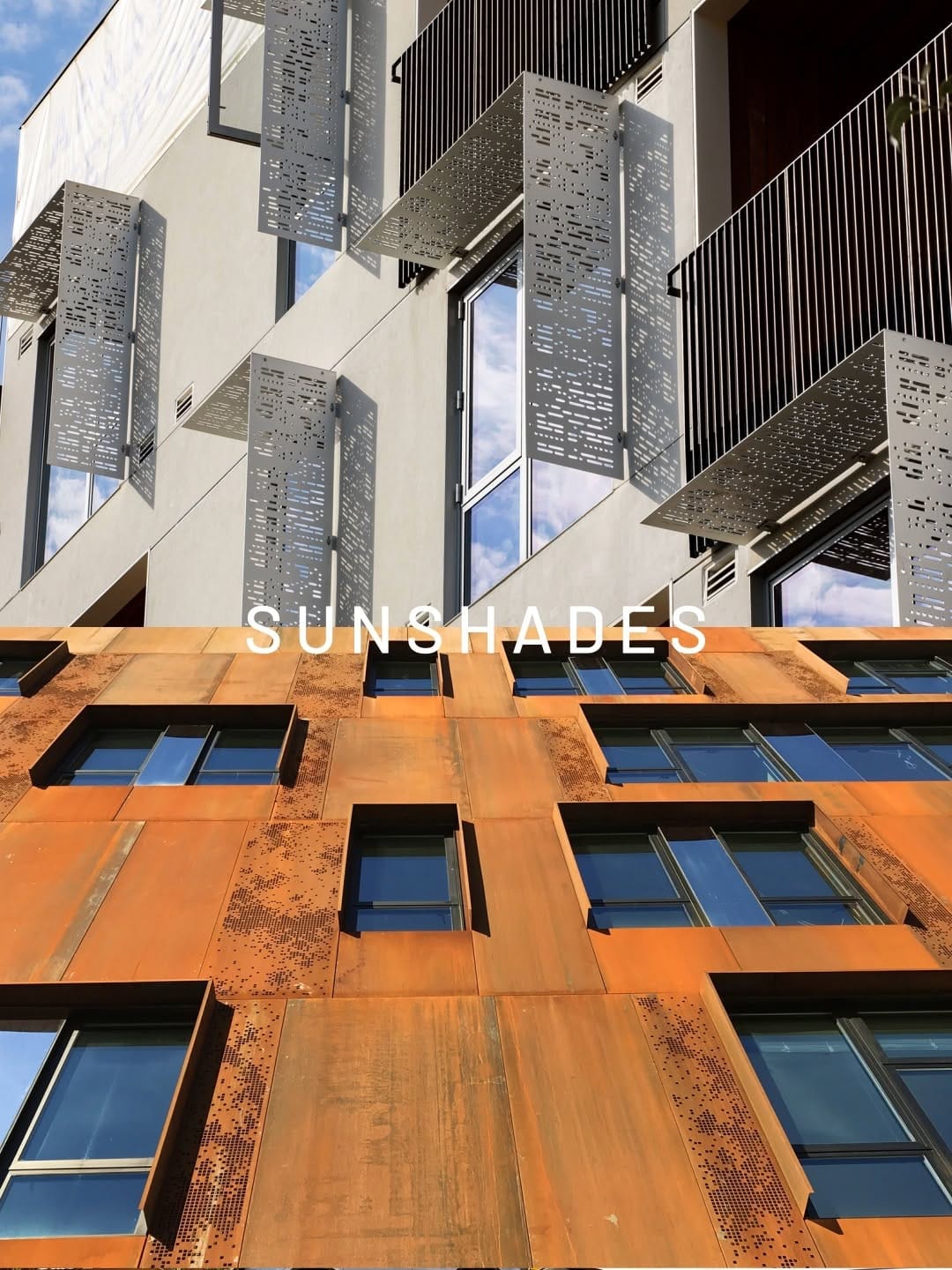Post 6 by BŌK Modern on Instagram (video)