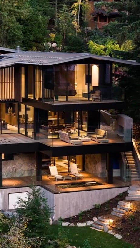 Post 10 by Whiffin & Wilson Team on Instagram (video)