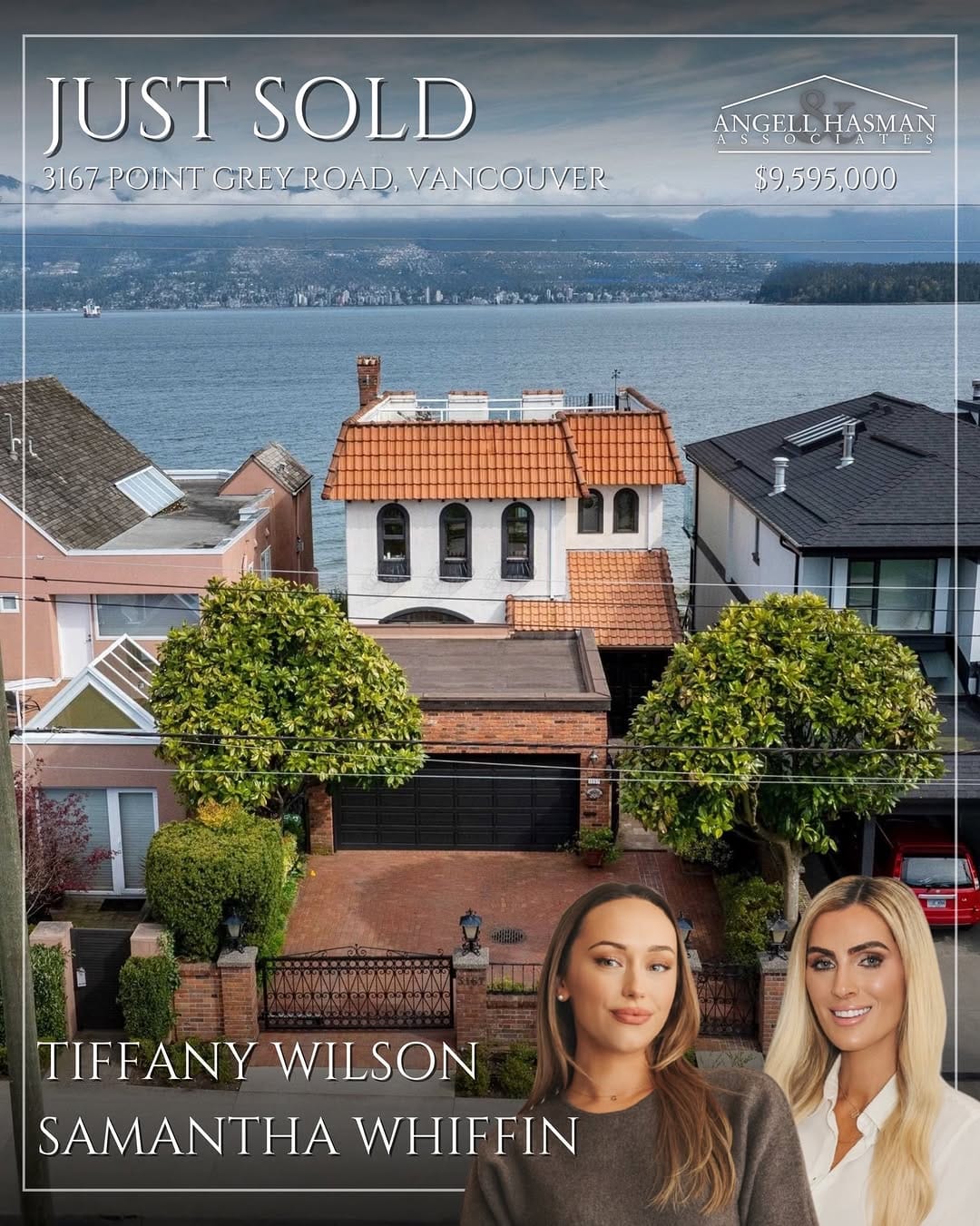 Post 7 by Whiffin & Wilson Team on Instagram (carousel)