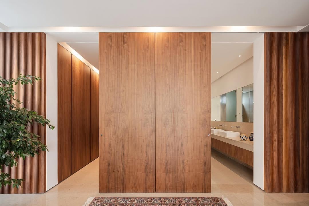 Post 6 by ESAS Architects on Instagram (carousel)