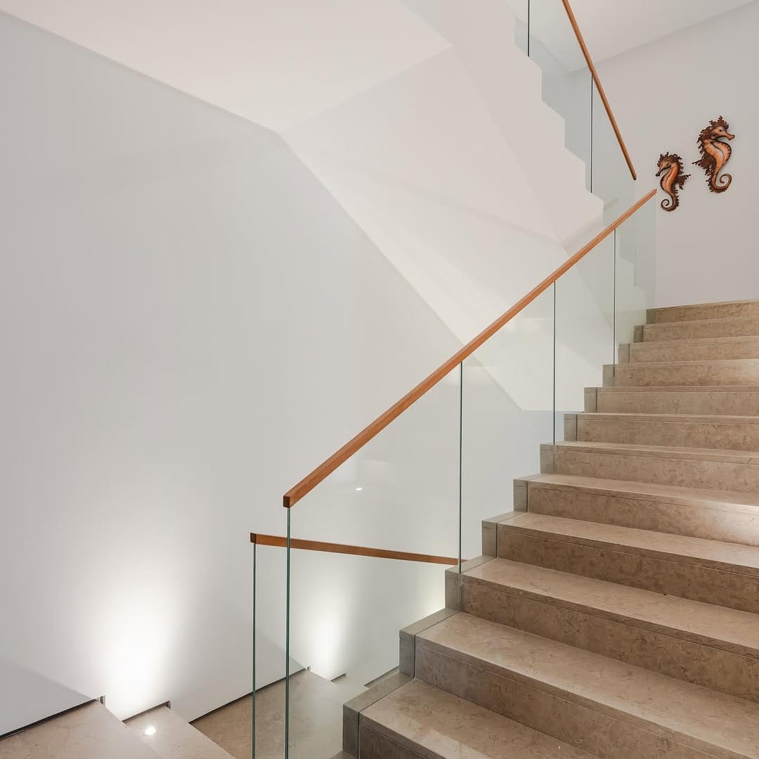 Post 10 by ESAS Architects on Instagram (image)