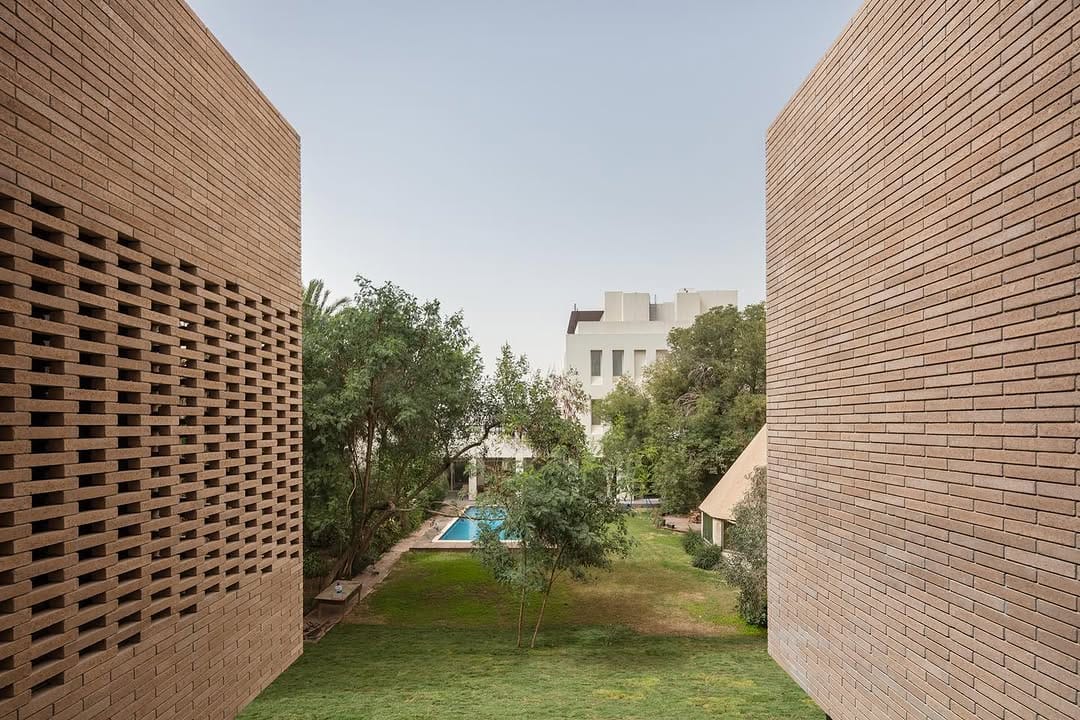 Post 4 by ESAS Architects on Instagram (image)