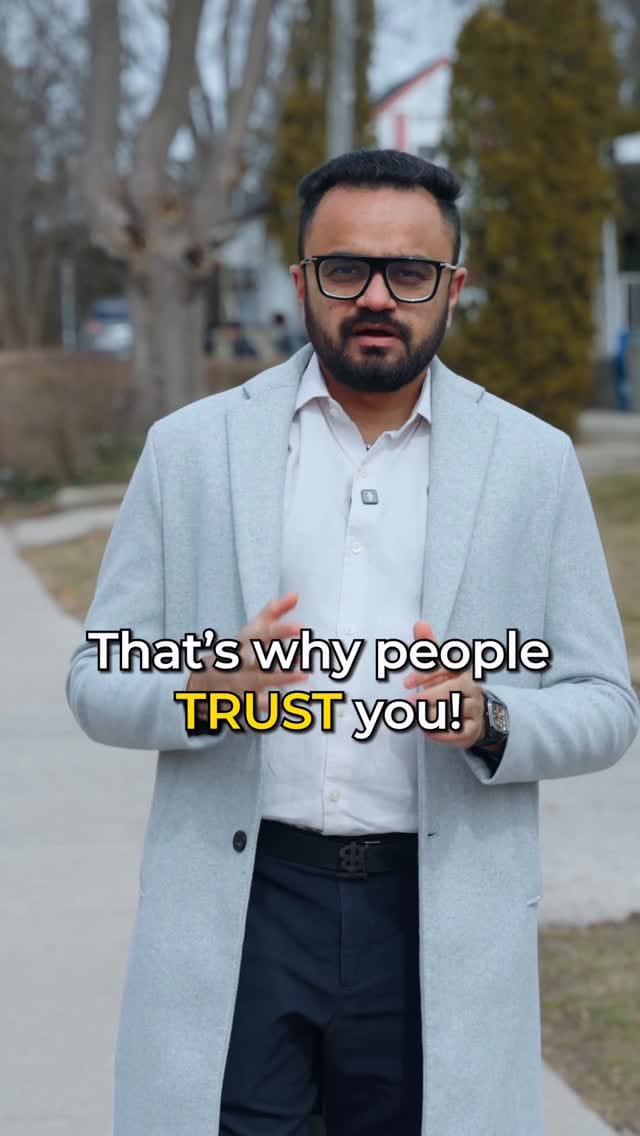 Post 7 by Rutul Vadadoriya on Instagram (video)