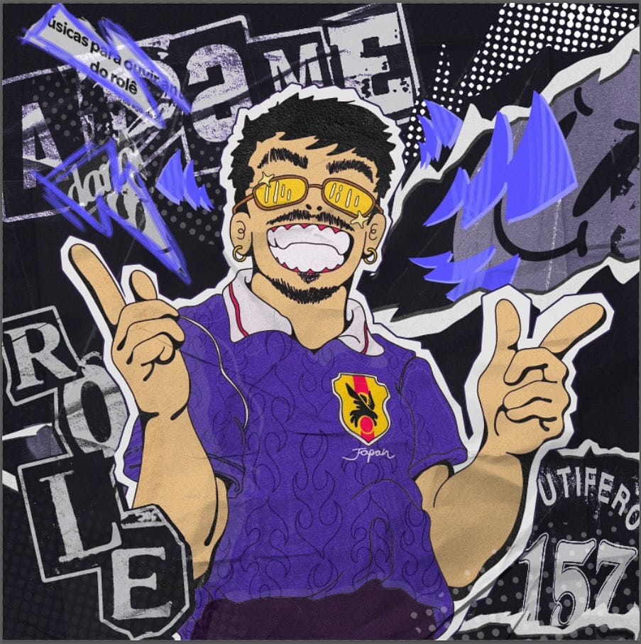 Post 4 by Boysnoize Records on Instagram (carousel)