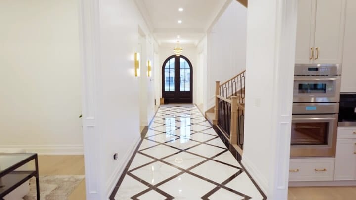 Post 10 by Wiltshire Homes Inc on Instagram (video)
