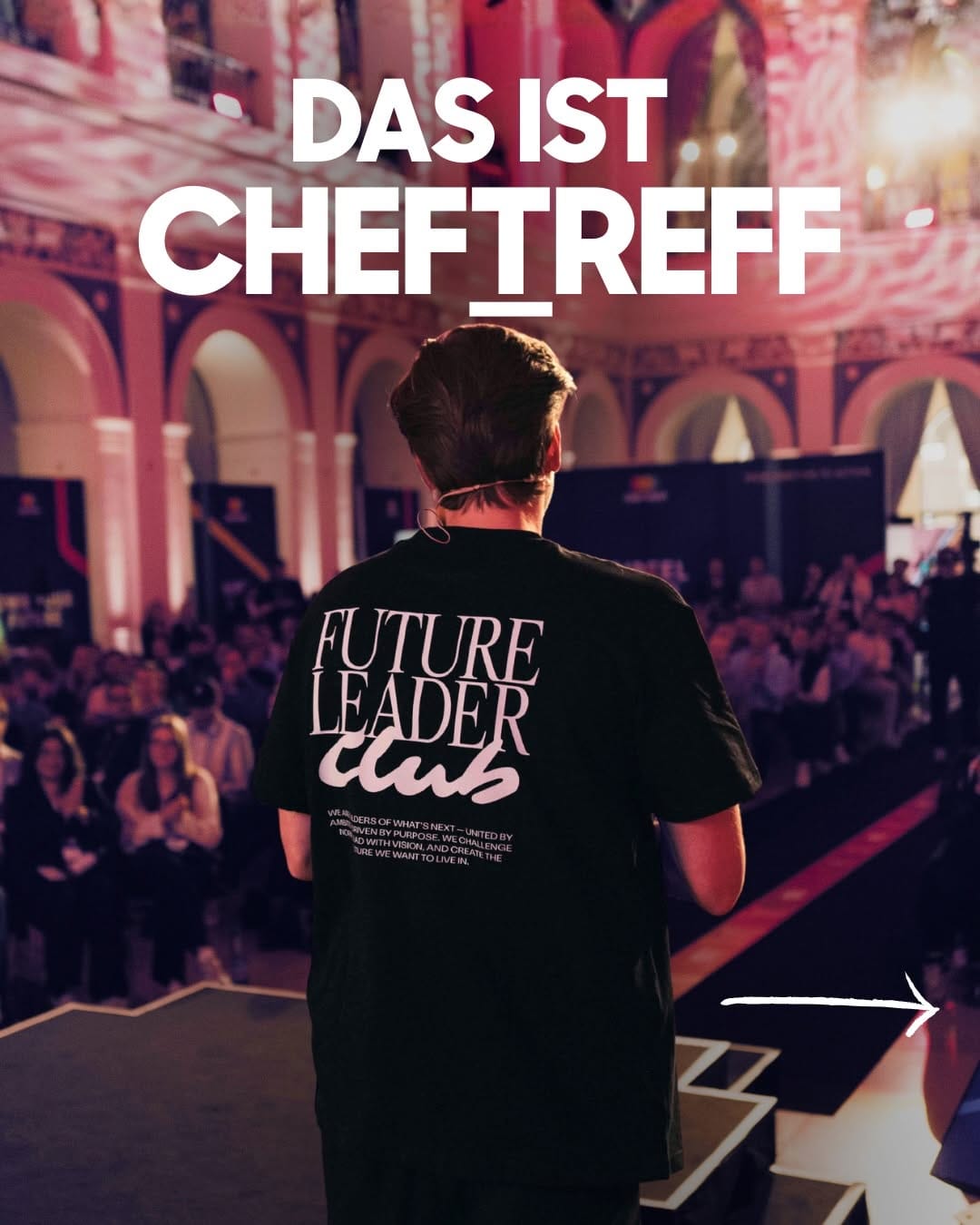 Post 9 by Karriere-Hacks, wichtige Skills & Tech-Trends für dein Wissen on Instagram (carousel)