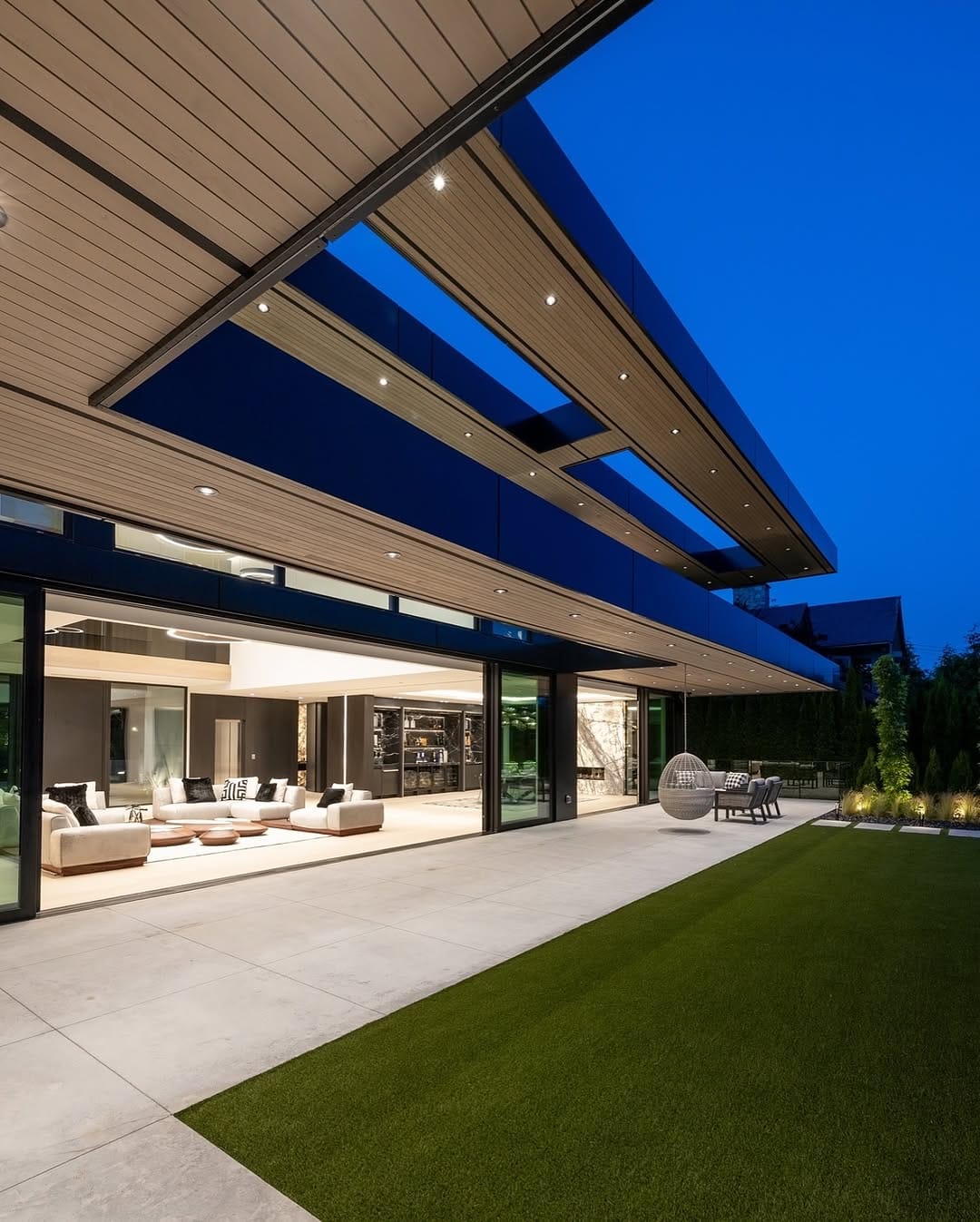 Post 2 by MARBLE CONSTRUCTION HOMES on Instagram (image)