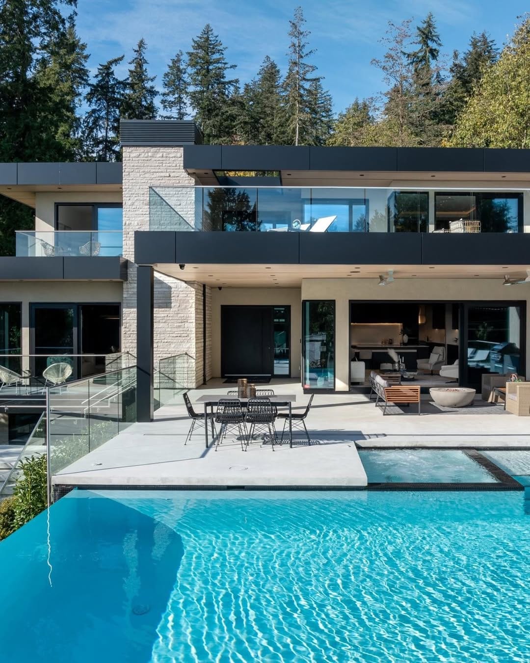 Post 1 by MARBLE CONSTRUCTION HOMES on Instagram (carousel)