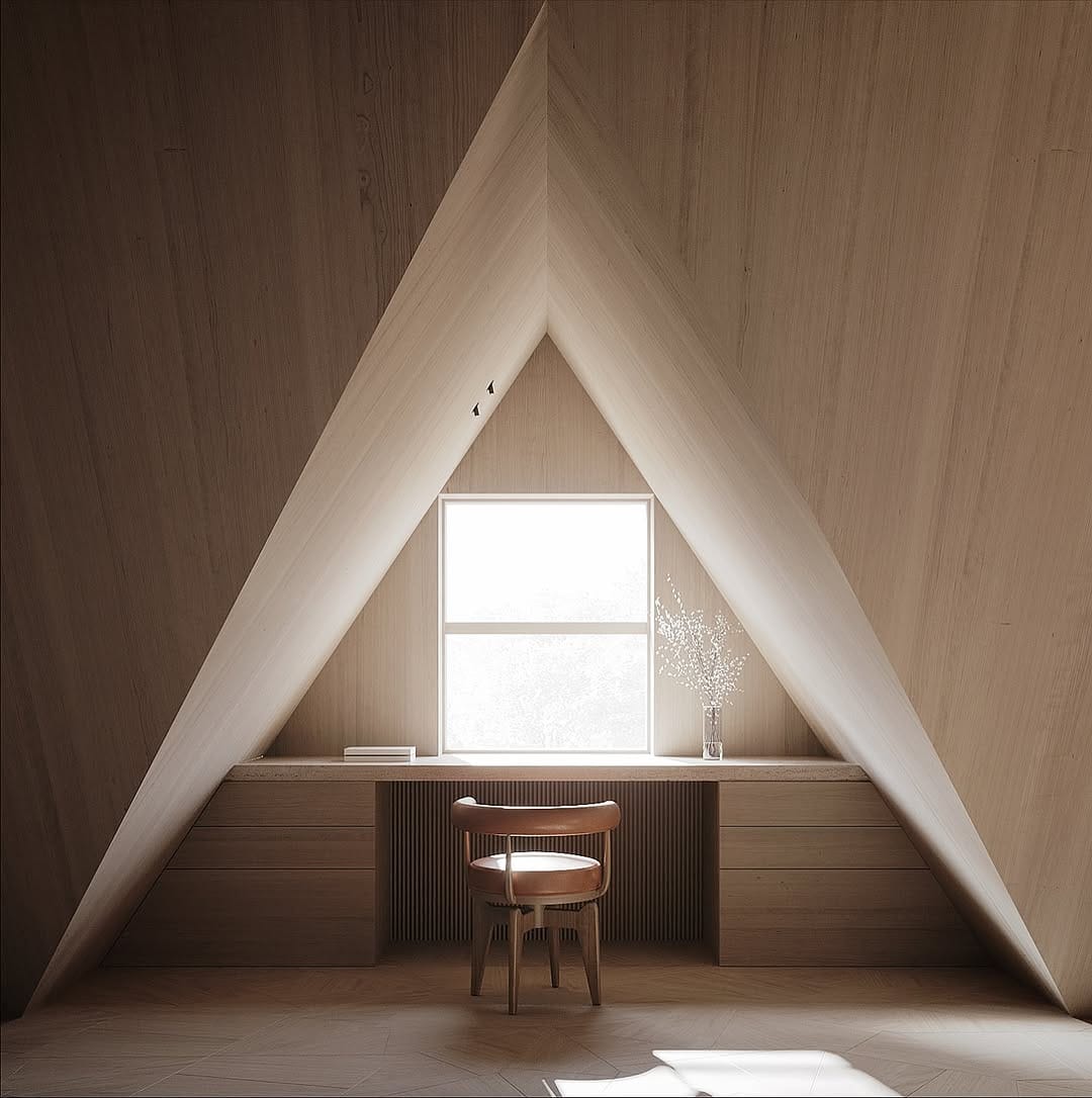 Post 1 by Artem Trigubchak on Instagram (image)