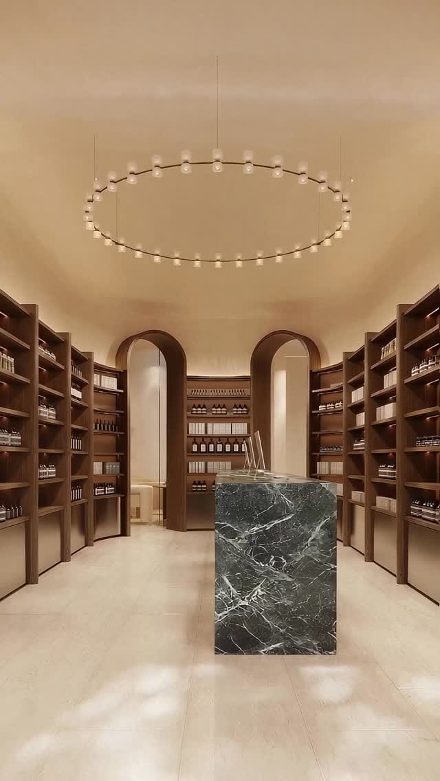 Post 10 by Artem Trigubchak on Instagram (video)