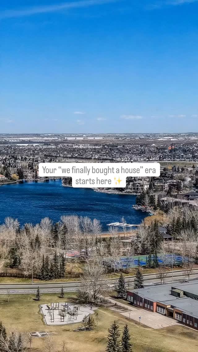 Post 2 by 𝑹𝒖𝒕𝒉 𝑨𝒍𝒆𝒙𝒂𝒏𝒅𝒆𝒓, 𝐑𝐄𝐀𝐋𝐓𝐎𝐑® Alberta 🇨🇦 on Instagram (video)