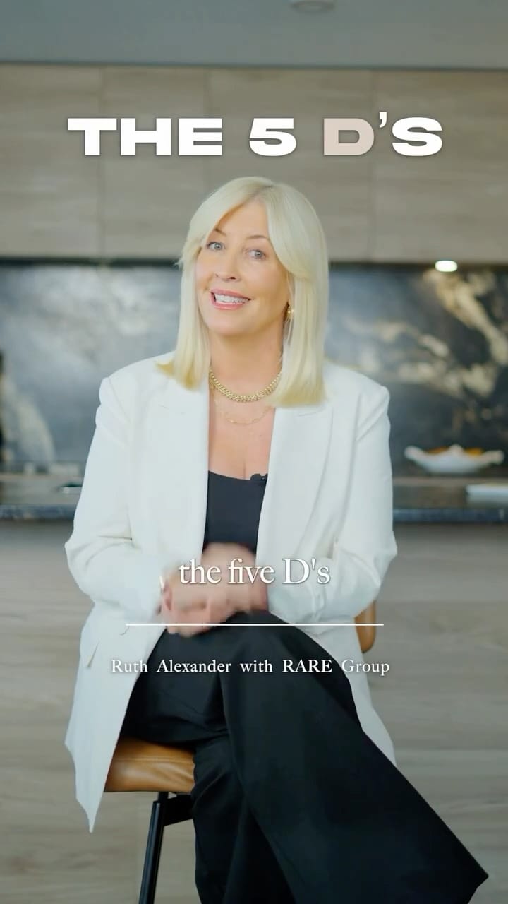 Post 10 by 𝑹𝒖𝒕𝒉 𝑨𝒍𝒆𝒙𝒂𝒏𝒅𝒆𝒓, 𝐑𝐄𝐀𝐋𝐓𝐎𝐑® Alberta 🇨🇦 on Instagram (video)