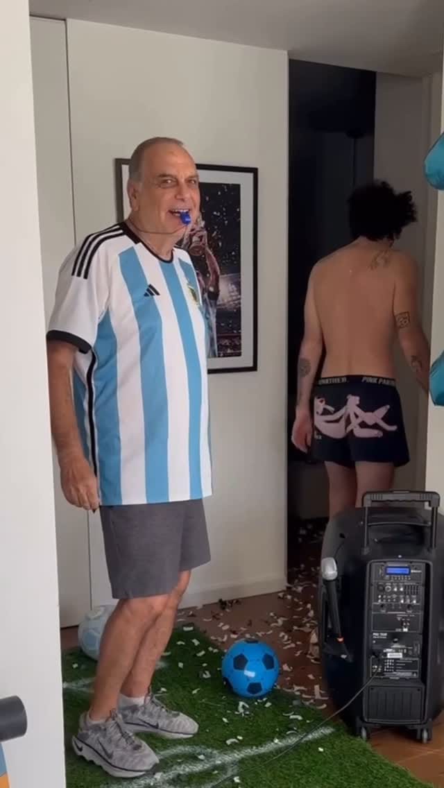 Post 5 by Lor cohen on Instagram (video)