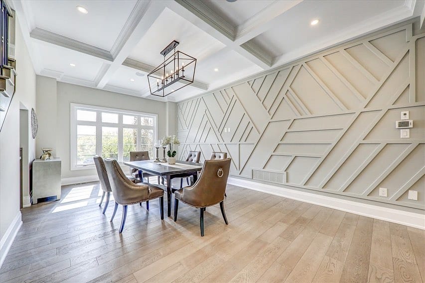 Post 1 by OZONE DEVELOPMENTS on Instagram (carousel)
