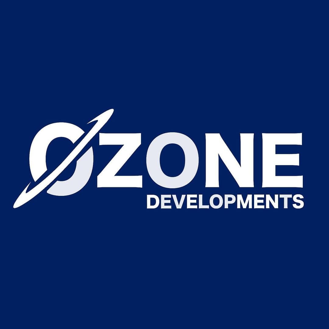 Post 10 by OZONE DEVELOPMENTS on Instagram (image)