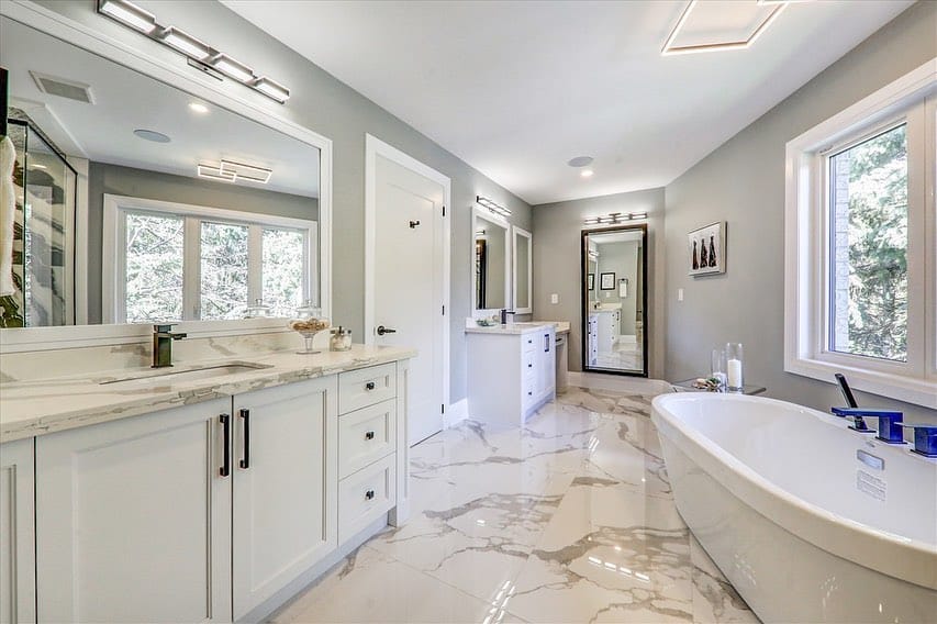 Post 4 by OZONE DEVELOPMENTS on Instagram (carousel)